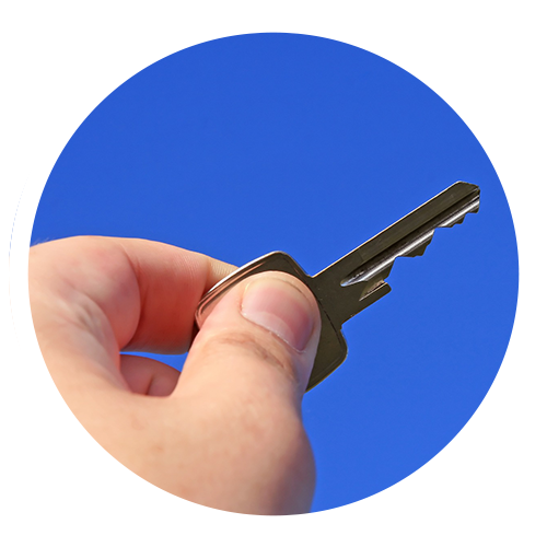 Property Trader Estate Agents Ayrshire, Scotland 