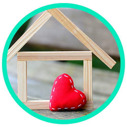 Property Trader Ayrshire - Estate Agents Scotland